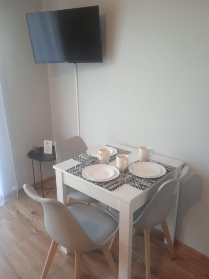 Przytulny Apartament W Sercu Karkonoszy Jelenia Góra Exterior foto