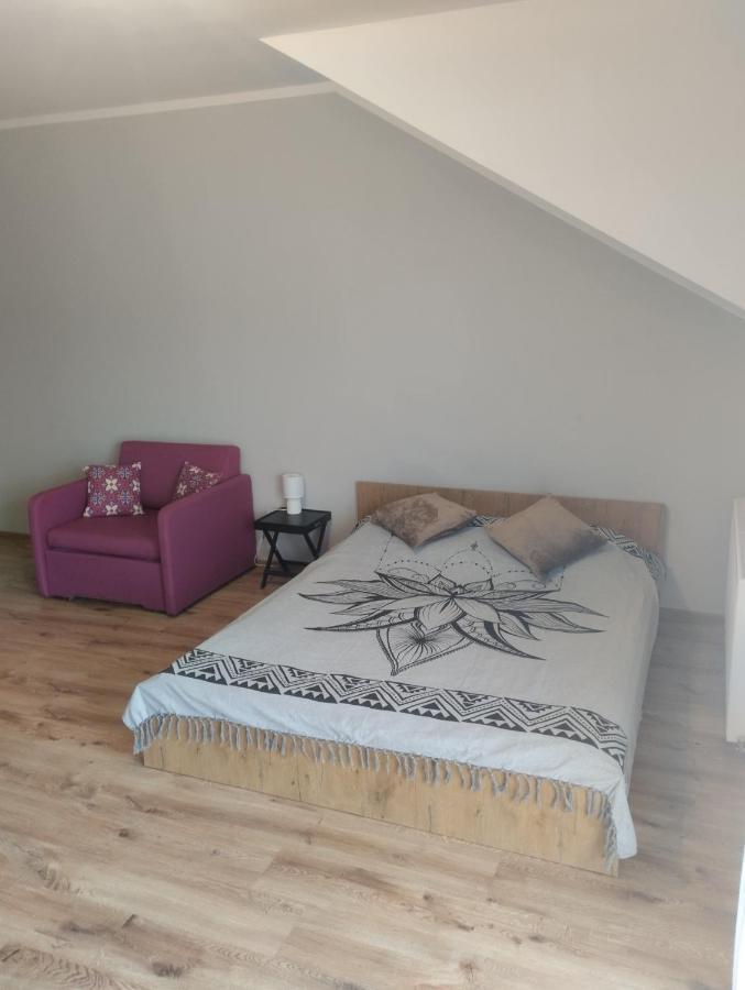 Przytulny Apartament W Sercu Karkonoszy Jelenia Góra Exterior foto